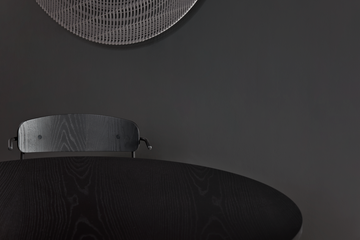 Hana Table by Occony - view 3