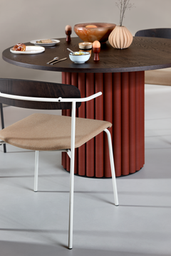 Hana Table by Occony - view 5