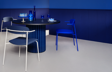 Hana Table by Occony - view 6