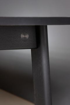 Yoku Table by Occony - view 6