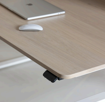 Workdesk Square by Occony - view 4