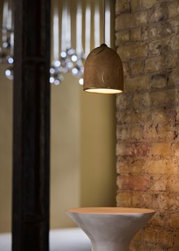 surya pendant by OCHRE - view 2