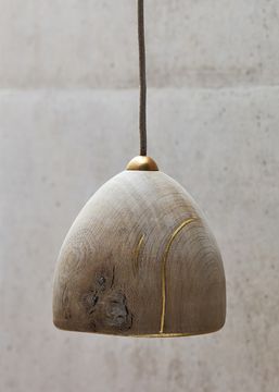 surya pendant by OCHRE - view 3