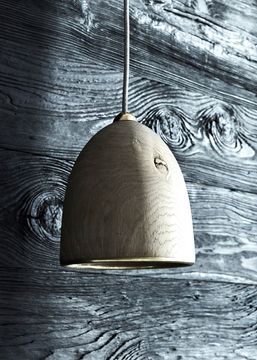 surya wall light by OCHRE - view 2