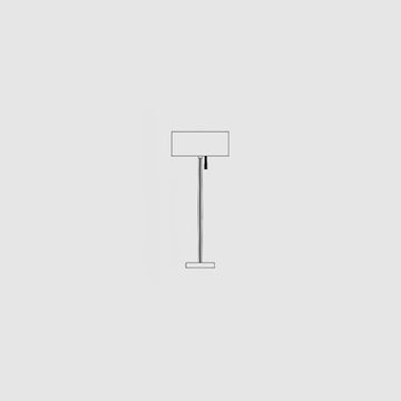 sungaya lamp by OCHRE - view 2