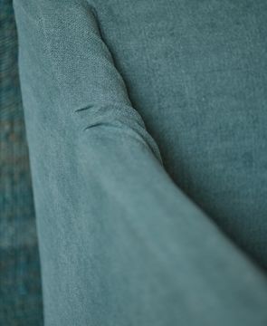divine recline sofa by OCHRE - view 6