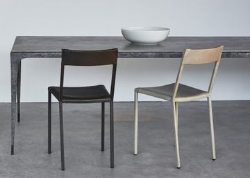 whippet table by OCHRE - view 4