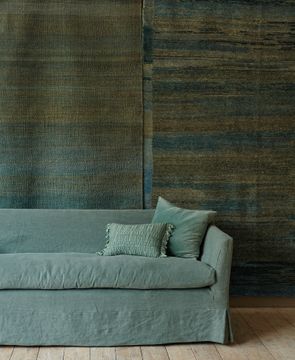 divine recline sofa by OCHRE - view 5