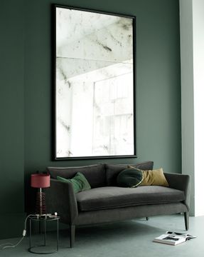 divine recline sofa by OCHRE - view 4
