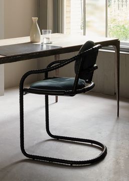 caribou chair by OCHRE - view 2
