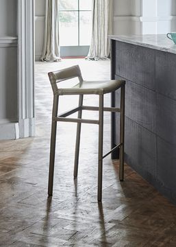 sable bar stool by OCHRE - view 5