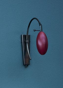 scorpion wall light by OCHRE - view 2