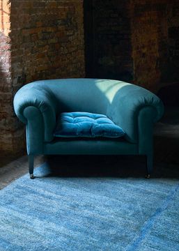gatsby sofa by OCHRE - view 5