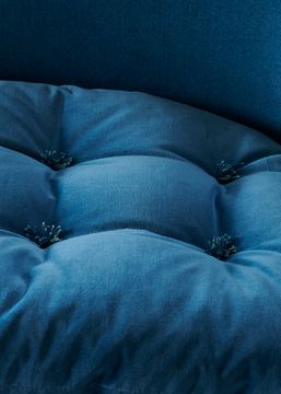 gatsby sofa by OCHRE - view 4