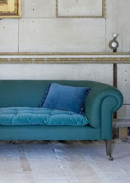 gatsby sofa by OCHRE - view 6