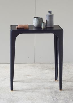 wisp table rectangular by OCHRE - view 6