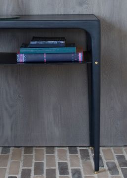 wisp table rectangular by OCHRE - view 5