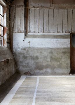 sandstone by OCHRE - view 3