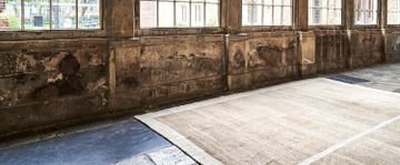 sandstone by OCHRE - view 2