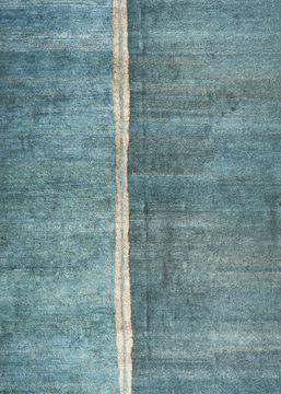 aqua chimes by OCHRE - view 2