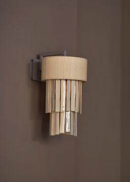 aquarelles wall light by OCHRE - view 2
