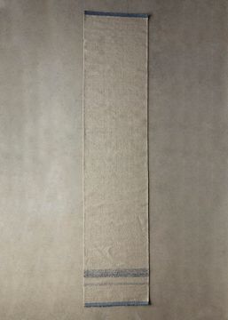 assam blue by OCHRE - view 3