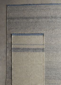 assam blue by OCHRE - view 2