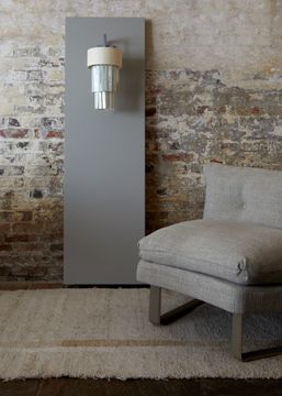 aquarelles wall light by OCHRE - view 3