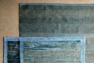 kerala aqua by OCHRE - view 4