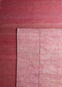 kerala aqua by OCHRE - view 3