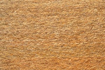 mughal yellow by OCHRE - view 3