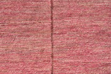 palace pink by OCHRE - view 3