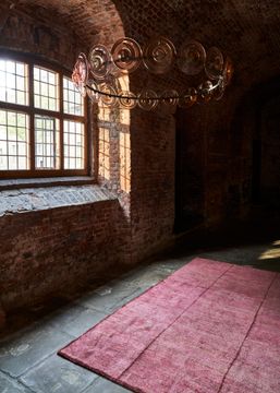 palace pink by OCHRE - view 2