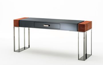 MONTENAPOLEONE SC5003/L - Console table with drawers by OAK - view 3