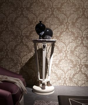 MG4009 - Classic style pedestal by OAK - view 2