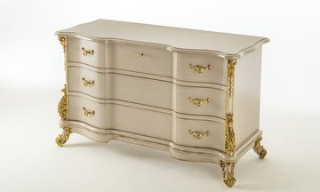 MG6734 - Chest of drawers by OAK - view 3