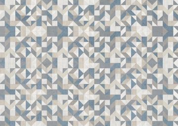 Arrows by Officinarkitettura® - view 3