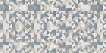 Arrows by Officinarkitettura® - view 4