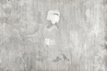 Geisha by Officinarkitettura® - view 3