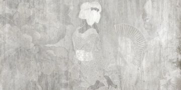 Geisha by Officinarkitettura® - view 4
