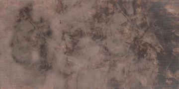 Dots by Officinarkitettura® - view 2