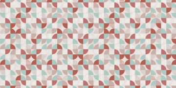 Pink Butterflies by Officinarkitettura® - view 2