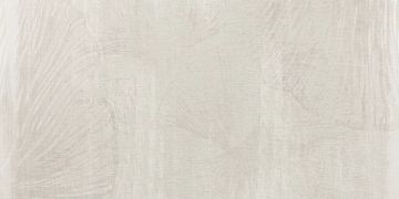 White Ginkgo by Officinarkitettura® - view 2