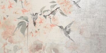 Colibrì by Officinarkitettura® - view 2