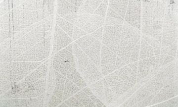 Leaf by Officinarkitettura® - view 3