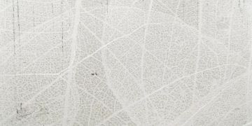 Leaf by Officinarkitettura® - view 4