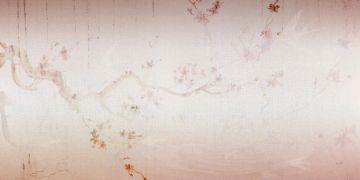 Pink Blossom by Officinarkitettura® - view 4