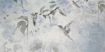 Colibrì Blu by Officinarkitettura® - view 2