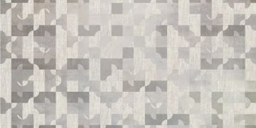 Bubbles by Officinarkitettura® - view 2