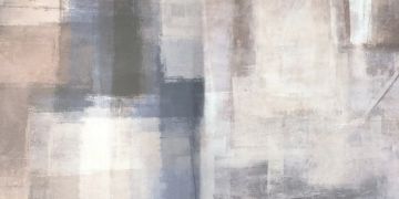 Cement Blu by Officinarkitettura® - view 2